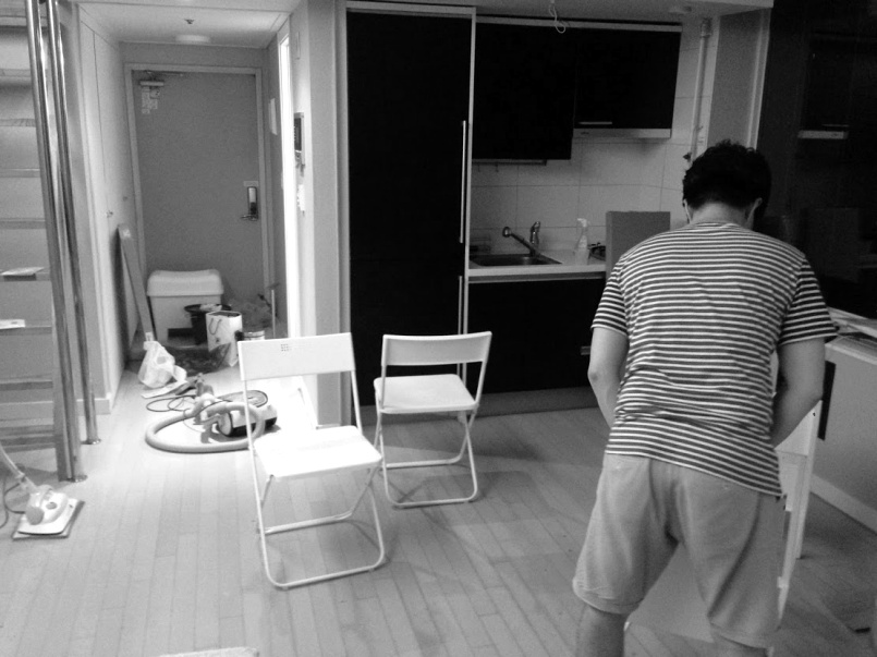 airbnb_host_youjaewon7