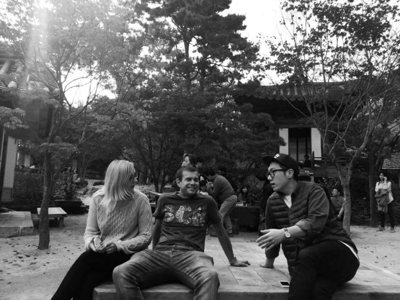 airbnb_host_youujaewon1