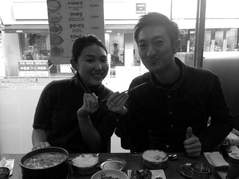 airbnb_host_youujaewon2