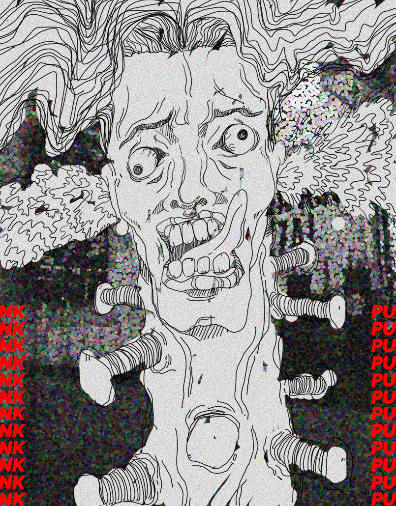 NKPU
