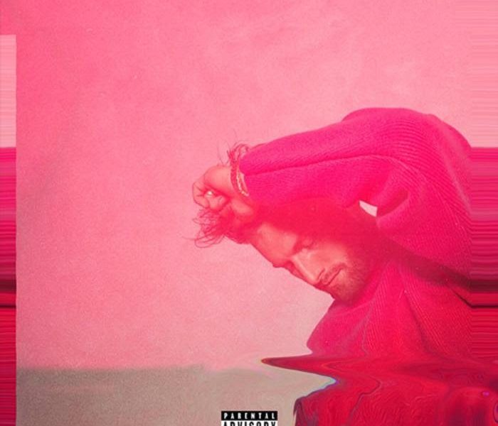 Marc E. bassy - Gossip Columns